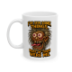 11oz I've Seen Some Things Mug